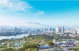 2021新型城镇化和城乡融合发展重点任务