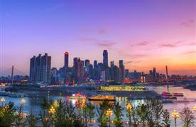 “保护消火栓”丨长沙试点安装664座智能消火栓,遏制偷盗城市“救命水”