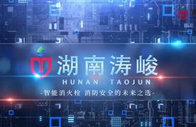 智能消火栓(取水栓)选型参考建议