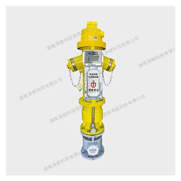 湖南涛峻科技有限公司