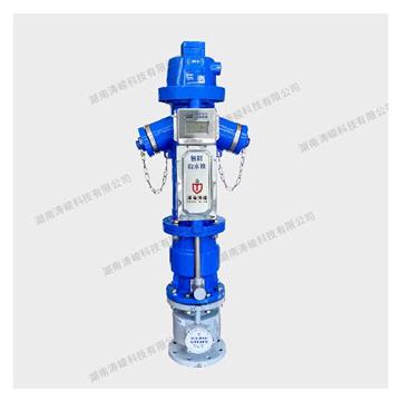 湖南涛峻科技有限公司